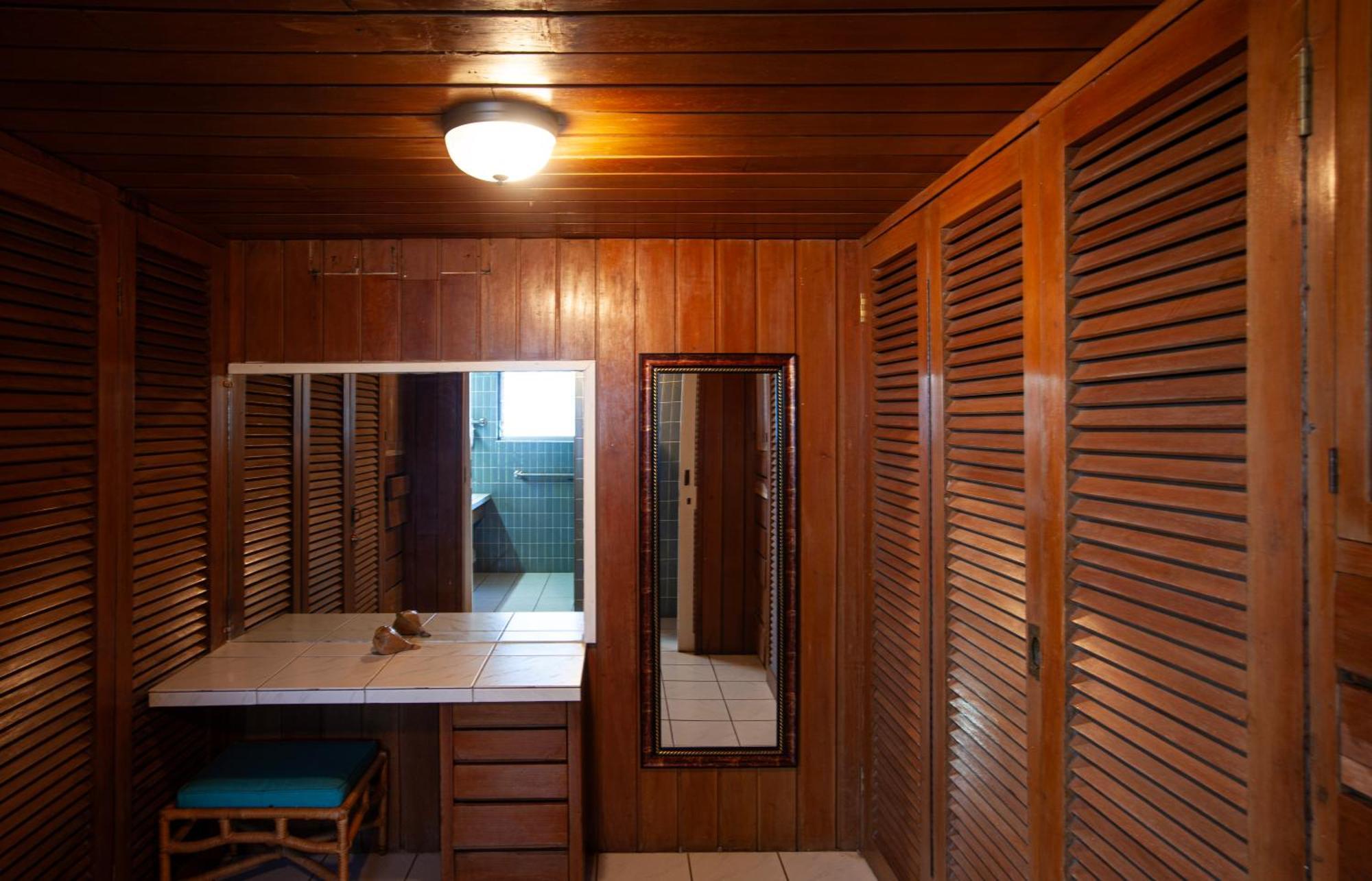 Frenchman'S Cove Resort Port Antonio Exterior photo