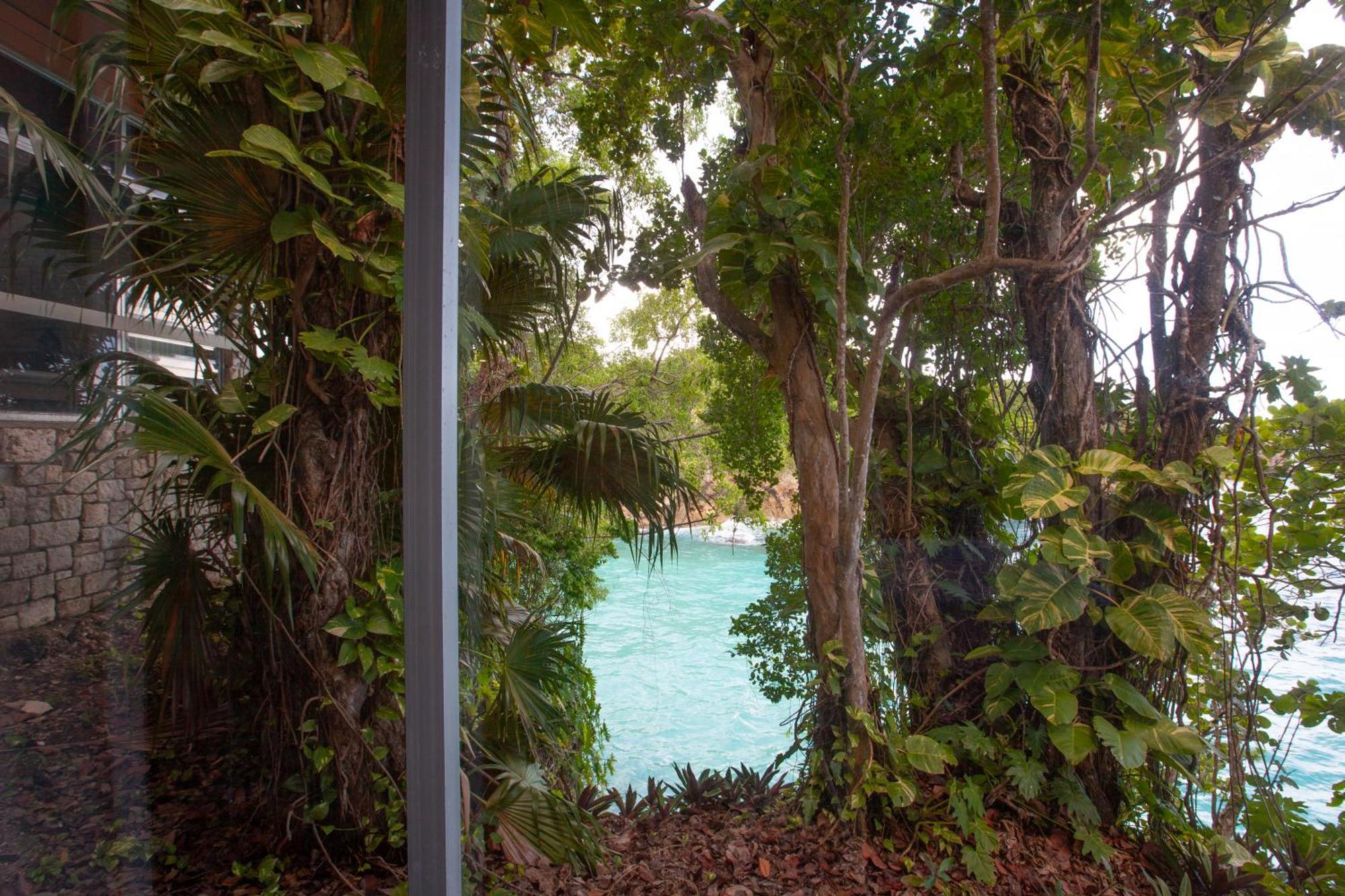 Frenchman'S Cove Resort Port Antonio Exterior photo